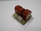 232359 Maxon Motor Control