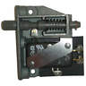 23ac2 Honeywell Door Switch Spdt Screw Terminals