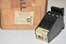 24-165-001-710 Siemens Overload Relay Range Cat