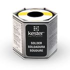 24-6040-0069 Kester Us Authorized Distributor Lot Of
