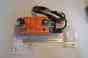 Af24-sr-s 24 Nm 180in-lb Auxiliary Switch Vac Belimo Dc 20 Af24-sr-