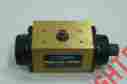 Apm2ada0ng2bis 240727 Vci Rotory Pneumatic Actuator Series