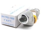 241tps10000 241tps-1000 Opw New Twp Two Plane Hose Swivel