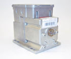 M9185d1004 24v Spring Honeywell Return Motor Actuator