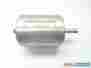 25-436-s Tri Clover New Stainless Actuator Replacement Part D441519