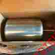 25-509-s 751222 Alfa Lava New Actuator