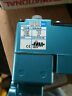 250b-119aa Mac Valves New Aa Solenoid Valve