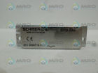 2510mbo6 Square D Manual