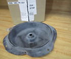 2534670-0000 Tetra Laval Diaphragm Kit