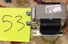 2536-m-1 Johnson Electric