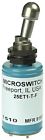 25et1-t-f Honeywell Us Authorized Distributor 743406368458