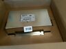 25fcd10 Connectivity Corcom Emi Filter Amp Vac New Old Stock