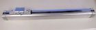 25x18-bm 25x18 Bm 40-2020 Parker Origa 18 Stroke Air Pneumatic Rodless Cylinder New