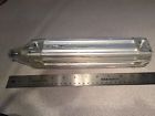 2600mm Bosch 0 822 351 006 Pneumatic Cylinder New Max Throw