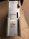 268890 Indramat A.c Servo Line