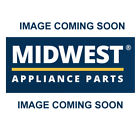 26mc1a0f Warrick Vac Pin Octal Nc Oem