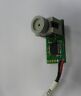 26pcafs2g54 Honeywell Pressure Sensor 061068971008