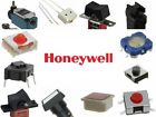 26pccfm6g Honeywell Authorized Dealer