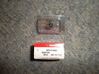 26pcffm6g Honeywell Pair Of
