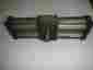 2703fp-ac22mn-a Ptr203-90 Parker Pneumatic Rotary Actuator