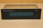2706-b21j8 2706b21j8 Allen-bradley Ser C