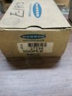 Sm2a30prlqd 27298 Banner Engineering Receiver