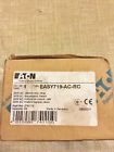 Easy719-ac-rc 274115 Eaton Cutler Hammer New 4015082741150