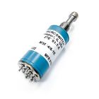 M5594-6-1e 27et61-t-e Honeywell Et Series Toggle Switch