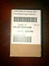 2803166 Phoenix Contact Brand New Overvoltage Surge Protector 7037377784090