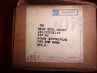 2811a213l148 Ge New Neral Electric