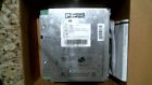 2866255 Phoenix Contact Quint Switched Mode Power Supply Unit Shipping