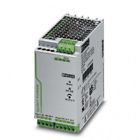 Quint-ps-3ac-24dc-20 2866792 Phoenix Contact Us