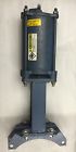 287049-2 2028968 Dezurik Actuator