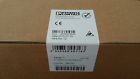 2891001 Phoenix Contact Fl Switch New In Box