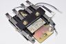 289b361a17 Westinghouse New Type Auxiliary Relay Volts Style