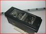 290b346a23a 290b3a6-23a Westinghouse Type Hu Transformer Differential Relay New In Box