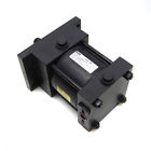 Cj2anus14ac " 2a Air Hd 2an 4 Npt 2 Parker Pneumatic Bore Cylinder Stroke