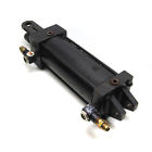Cbb2anus14ac 2an 9 2a Parker 4 Series Cylinder " Air 9.000 Pneumatic Bore 04.00 Stroke