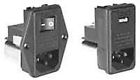 2edl1s Te Connectivity Corcom Brand Us Authorized Distributor 689205924962