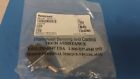 2nt887-10 Honeywell Switch Toggle Dpdt