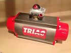 2r850sr Actuator Triac
