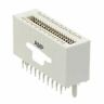 C9d060pf60048 3-1437264-6 Amp Din Connectors Cardedge Connect 797822721328