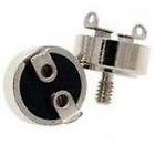 3.15e 11 Honeywell Us Authorized Distributor 689205891653