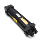 Cbb2anss18ac 3.25 Cylinder " Parker Pneumatic Series Air Stroke 2an 03.25 Bore 11.000 11