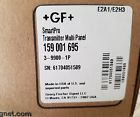 3-9900-1p Gf Signet 9900 Transmitter