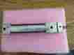 3-bb-cb-db-q1-h4 Sgd12 Phd Model X Cylinder Pn 03260801-12