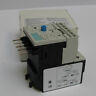 Rb20 3 16- 1 Nd0 Siemens Solid State Overload Relay Class Contactor Siz 040892553307