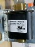 3000-m-1 Dormeyer Solenoid Laminatd Continus