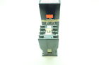 301-8-8so New Type Sc Control Relay