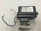189053a.5 301830.02 Ap0503 Dynaquip Controls Pneumatic Actuator Dynamatic